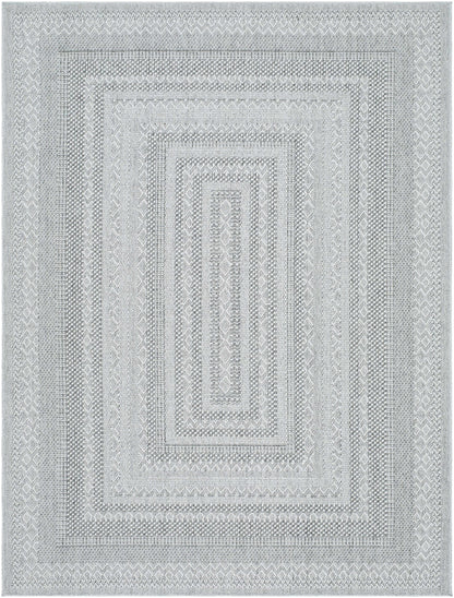Bernal Outdoor Area Rug - Clearance