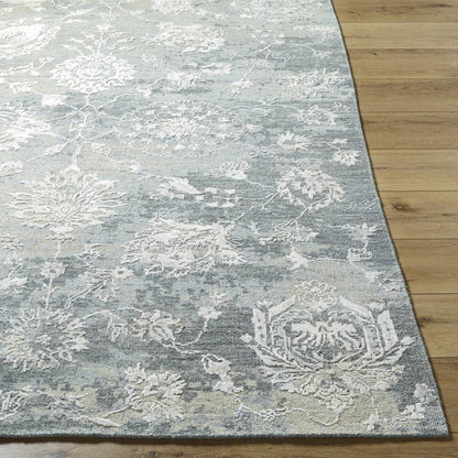Binonga Area Rug - Clearance