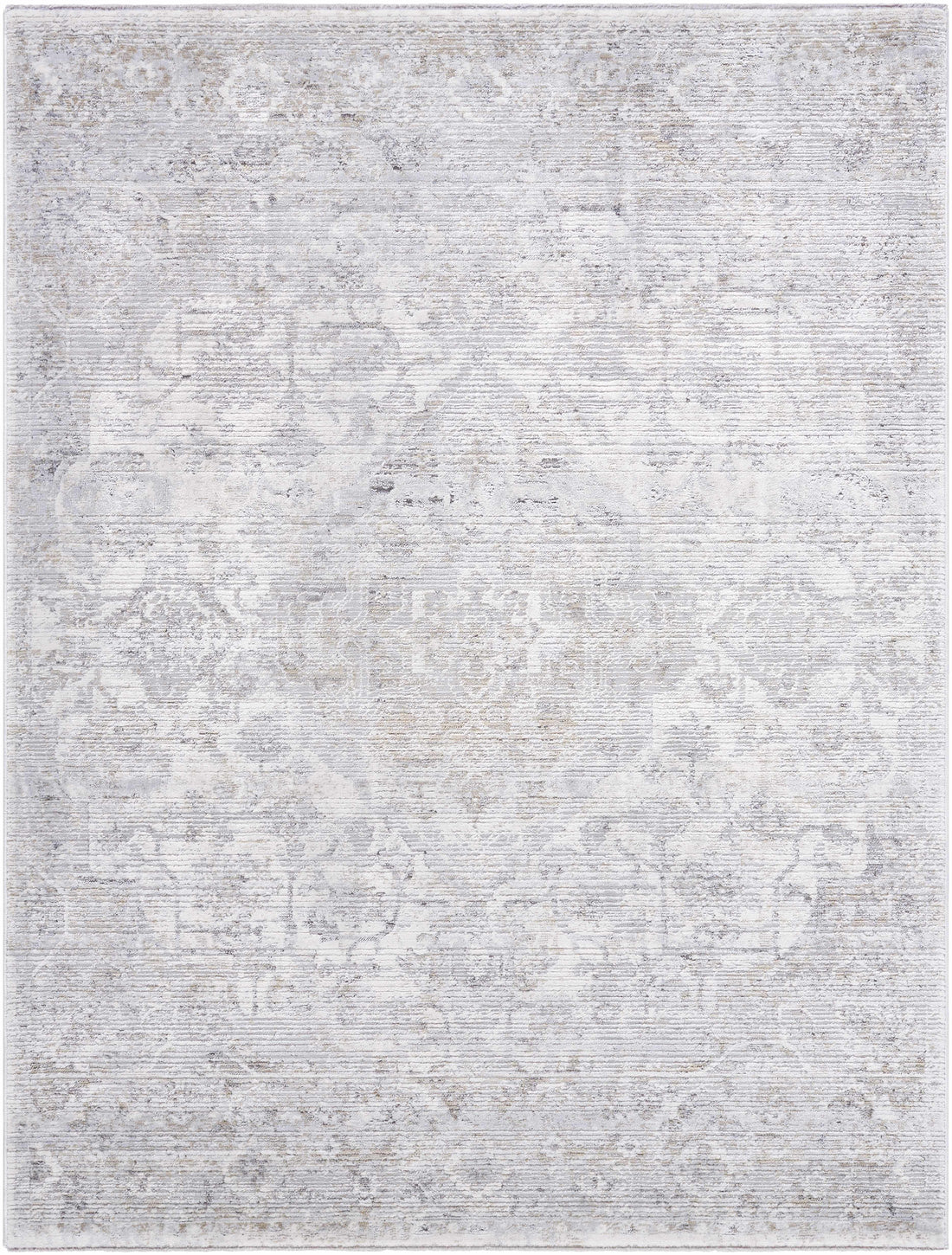 Bimala Area Rug - Clearance