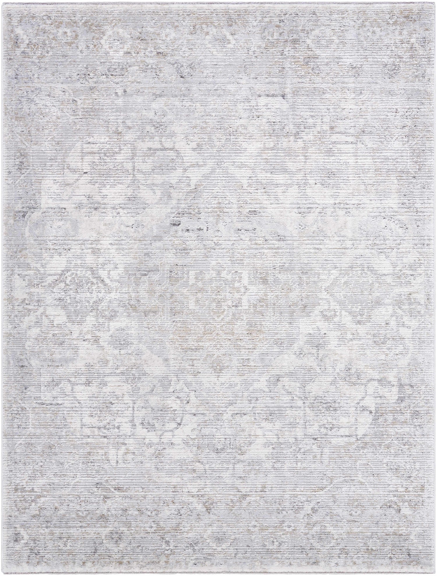 Bimala Area Rug - Clearance