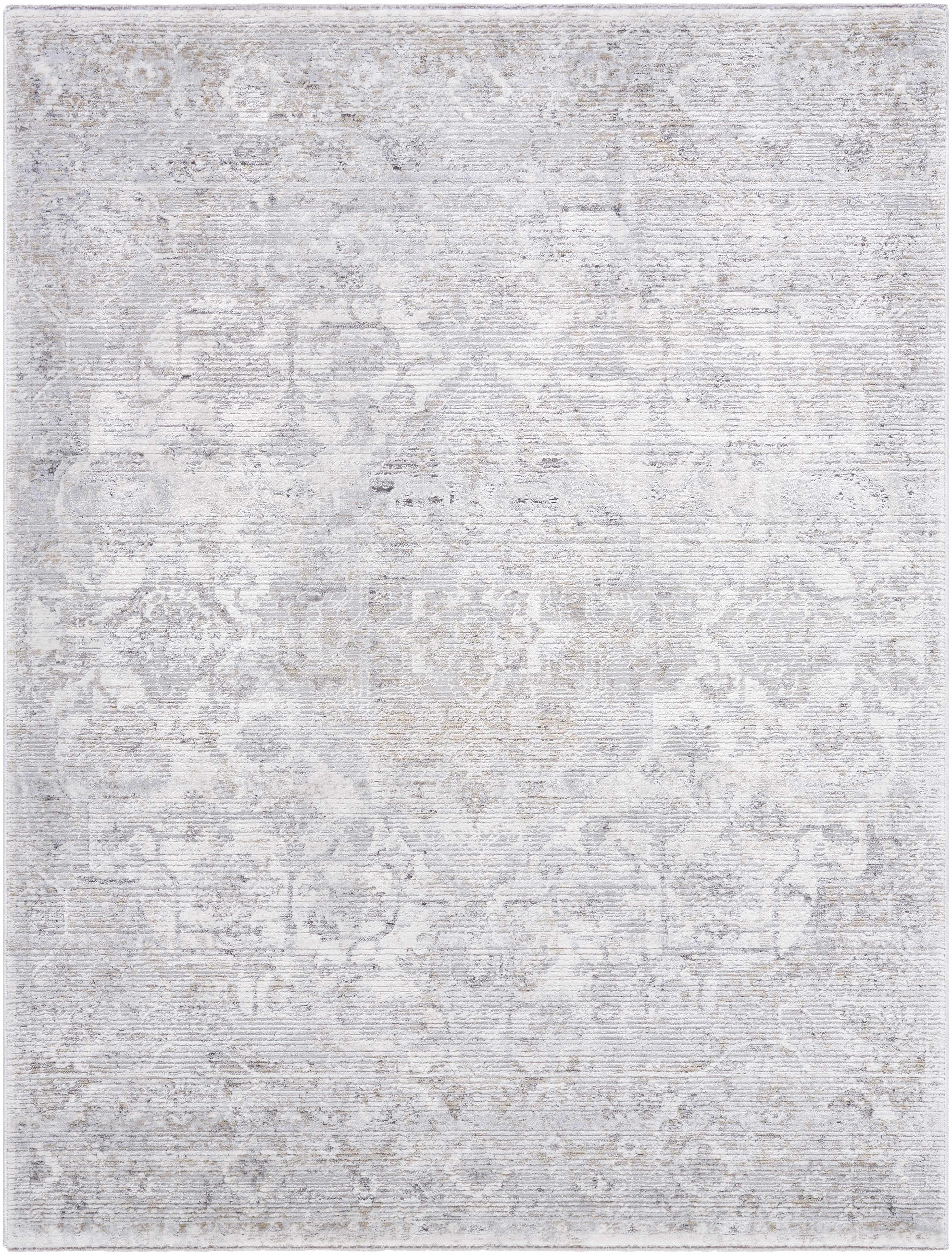 Bimala Area Rug - Clearance