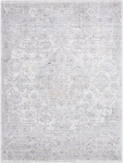 Bimala Area Rug - Clearance