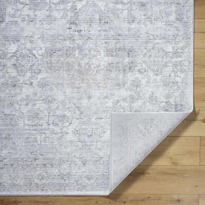 Bimala Area Rug - Clearance