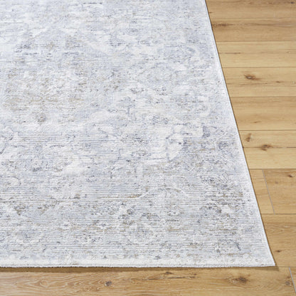 Bimala Area Rug - Clearance