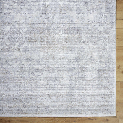 Bimala Area Rug - Clearance