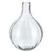 Glass Vase