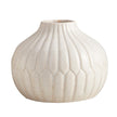 Round Vase - Large