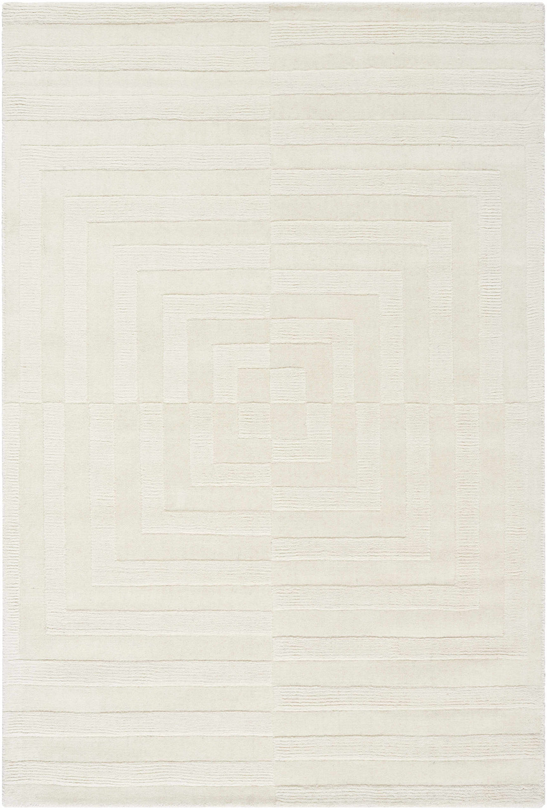 Armina Area Rug - Clearance