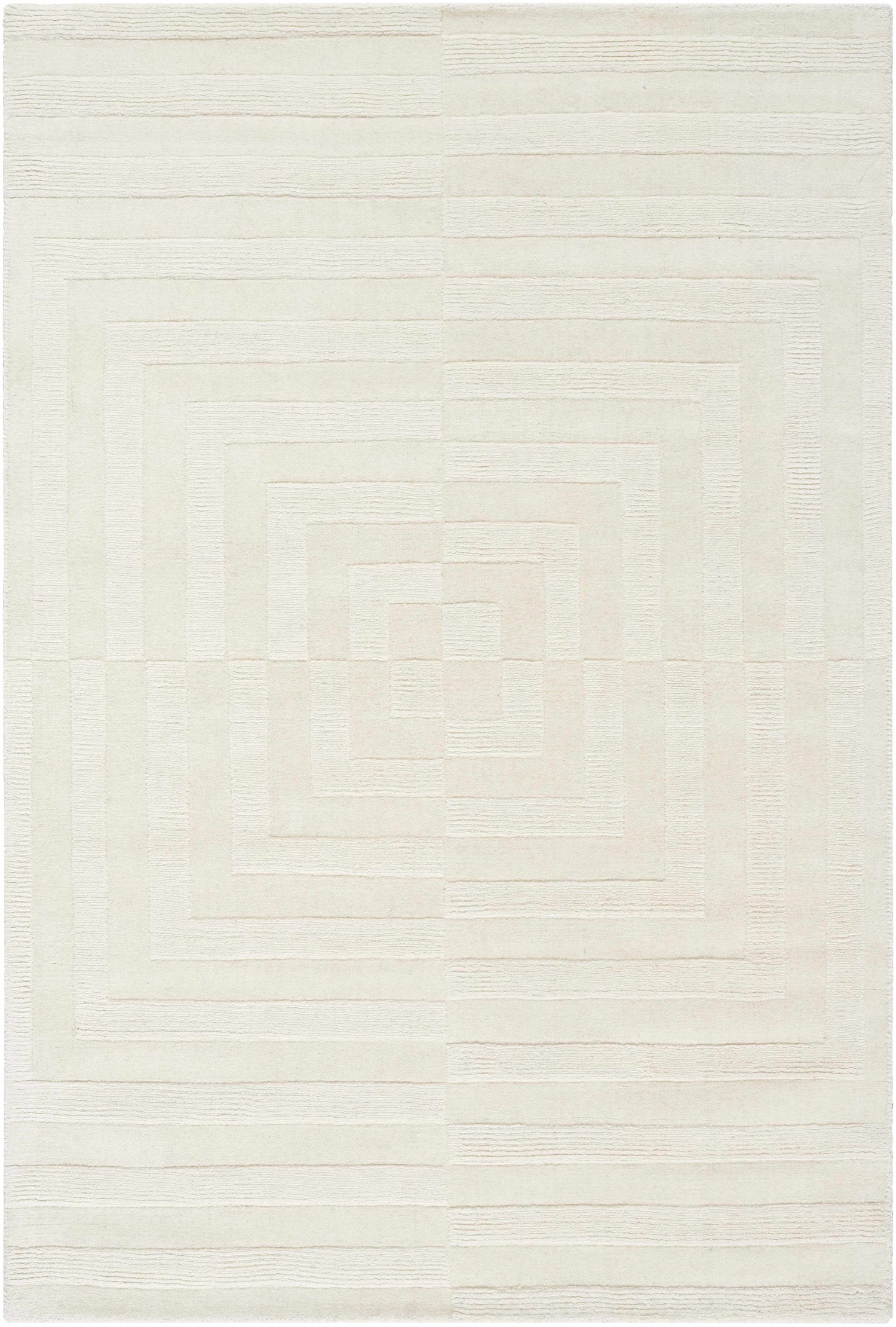 Armina Area Rug - Clearance