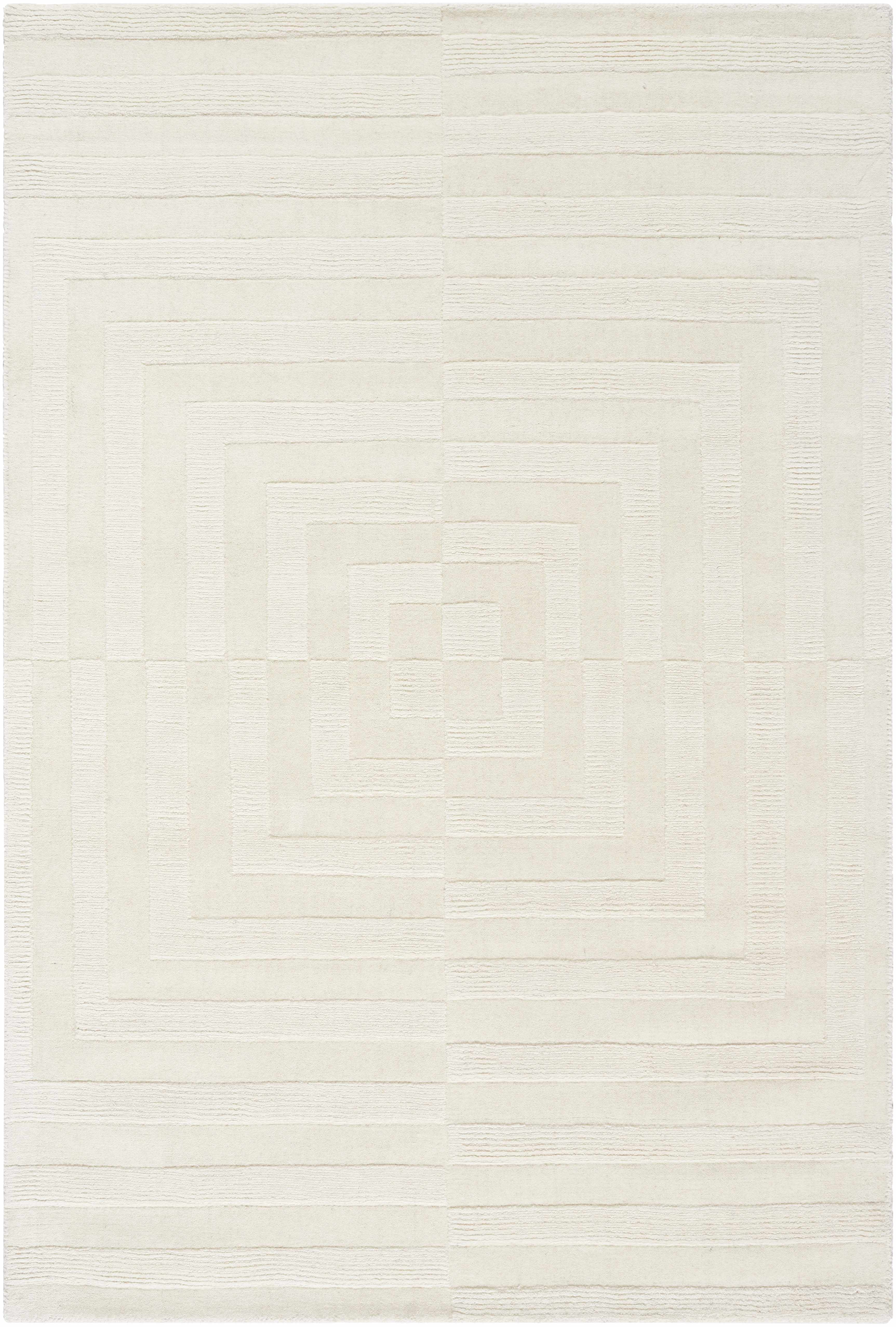 Armina Area Rug - Clearance