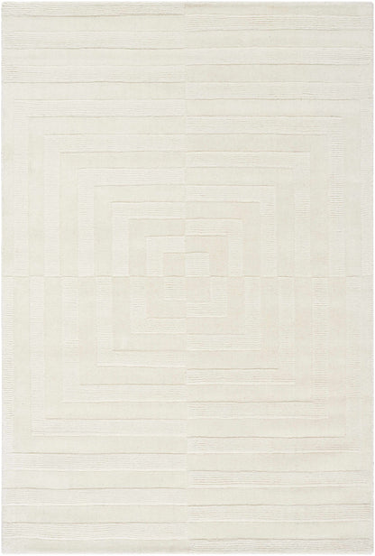 Armina Area Rug - Clearance