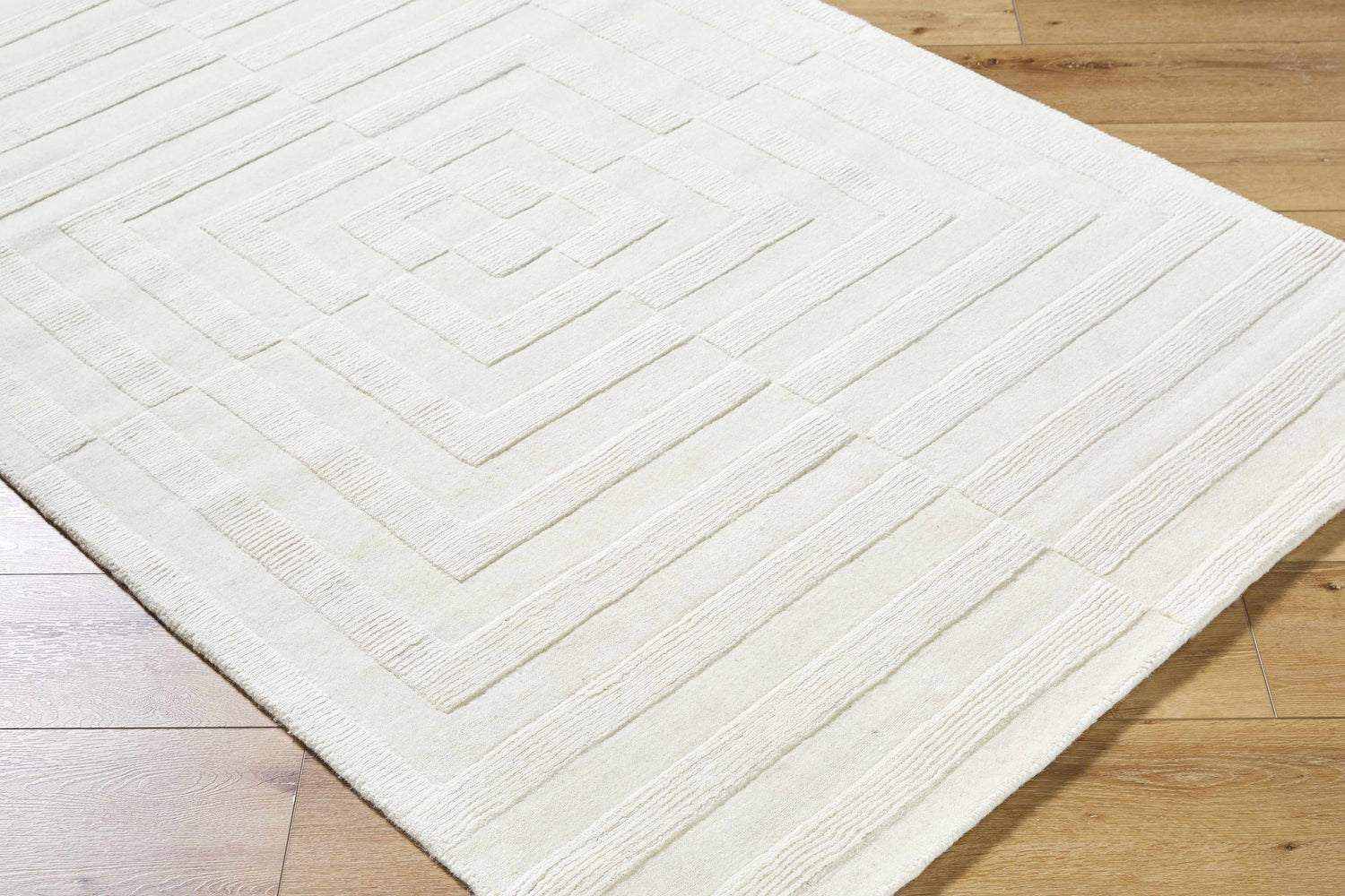 Armina Area Rug - Clearance