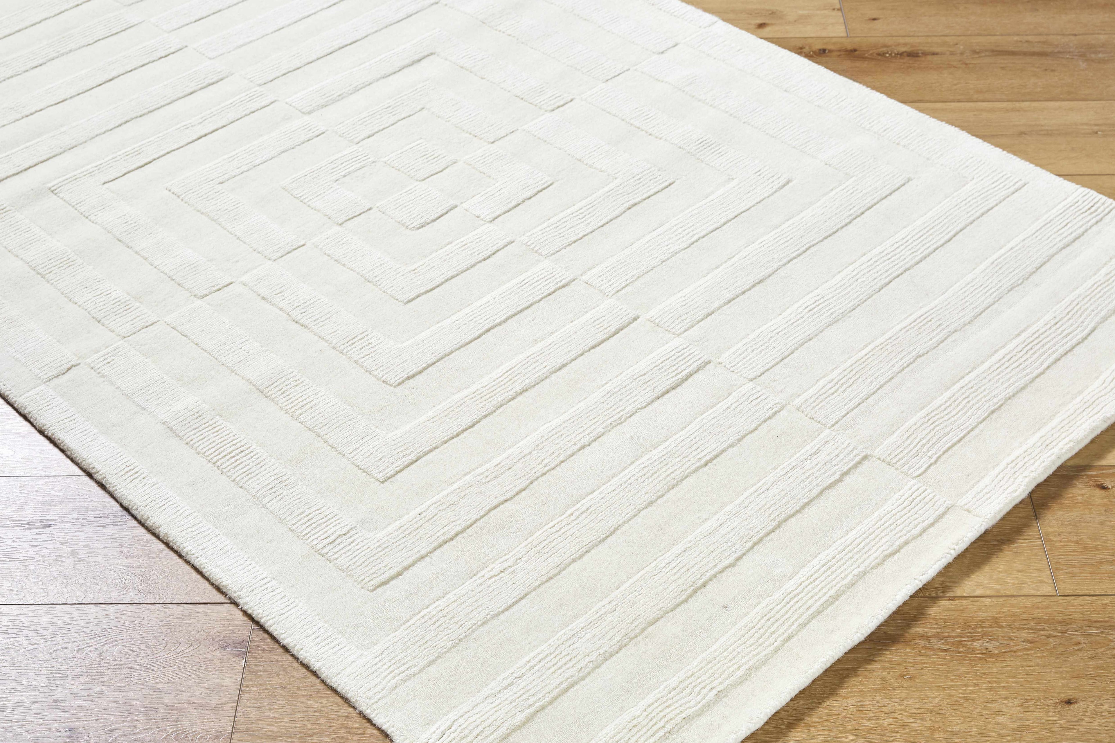 Armina Area Rug - Clearance