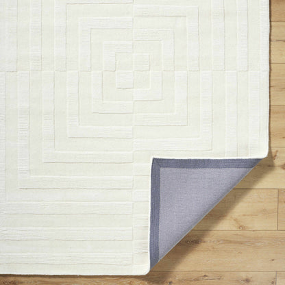 Armina Area Rug - Clearance