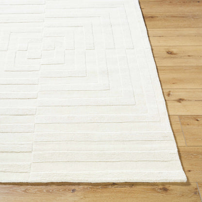 Armina Area Rug - Clearance