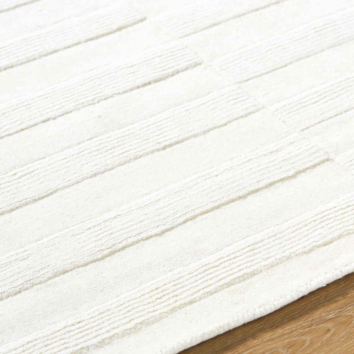 Armina Area Rug - Clearance