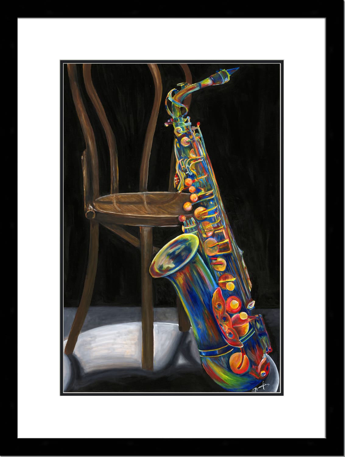 WOODWIND OF BRASS