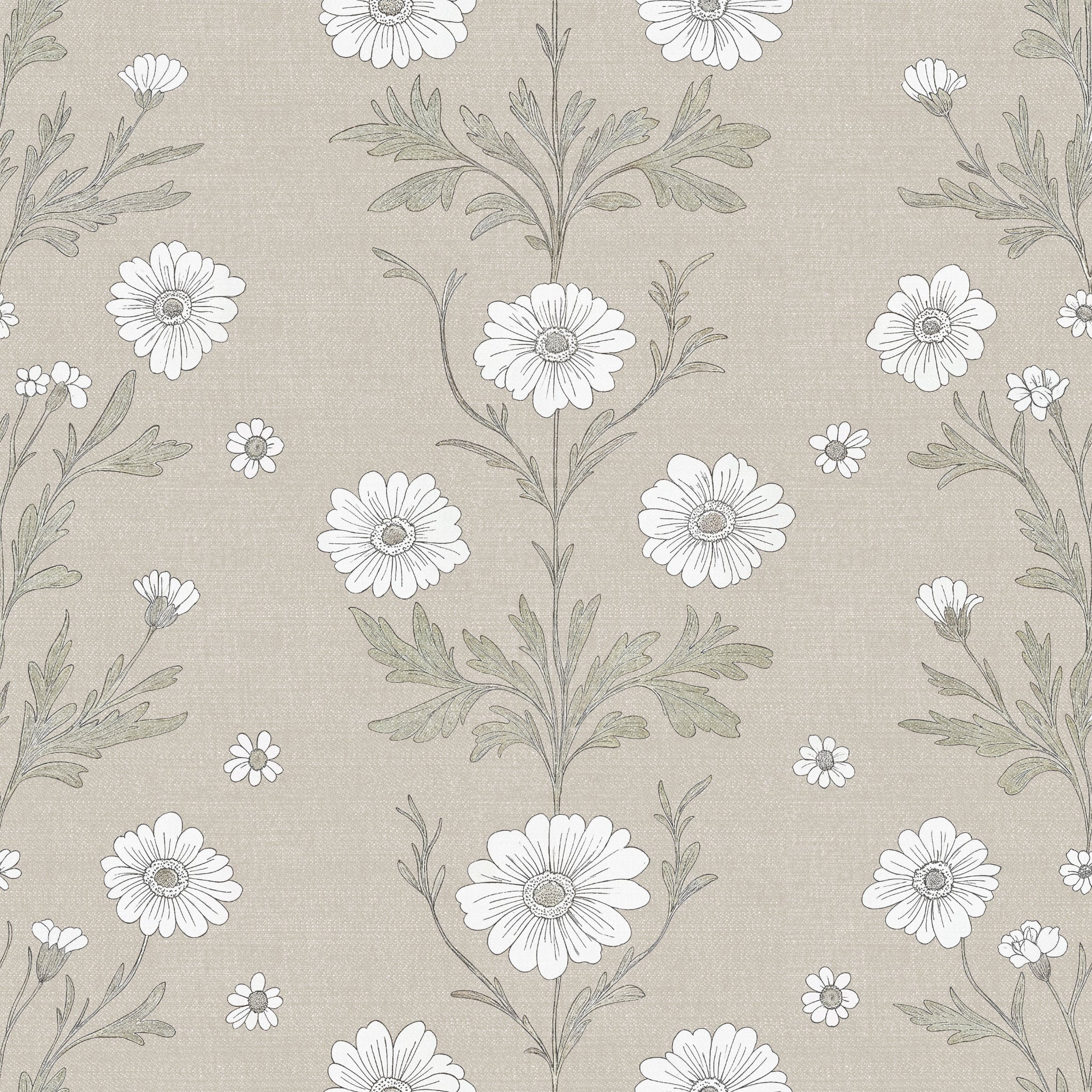 Brimlee Wallpaper - 2 FT H X 68 FT W LUXE