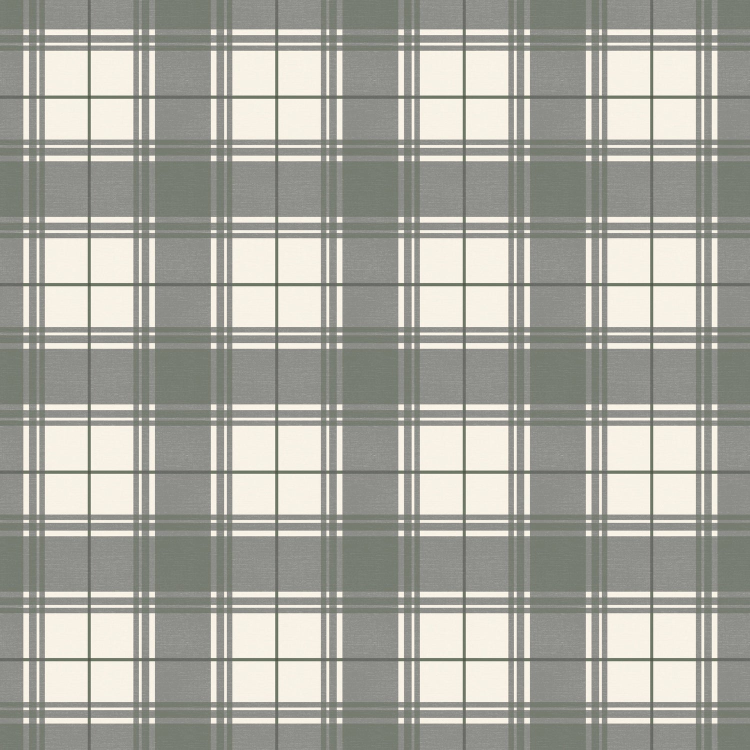 Baker Wallpaper by Hailey Kiefer Designs