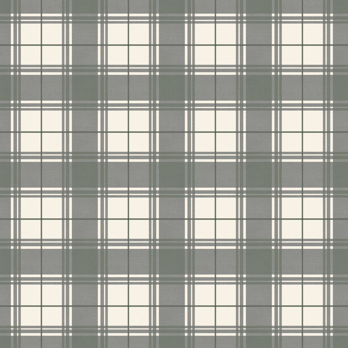 Baker Wallpaper by Hailey Kiefer Designs