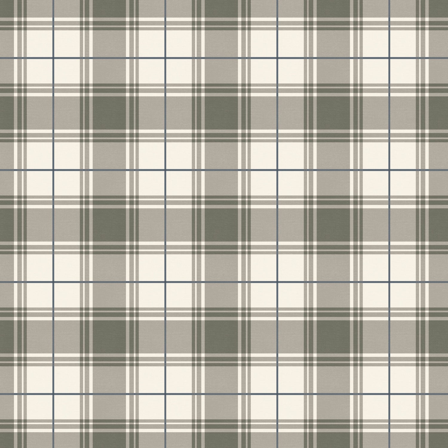 Baker Wallpaper by Hailey Kiefer Designs