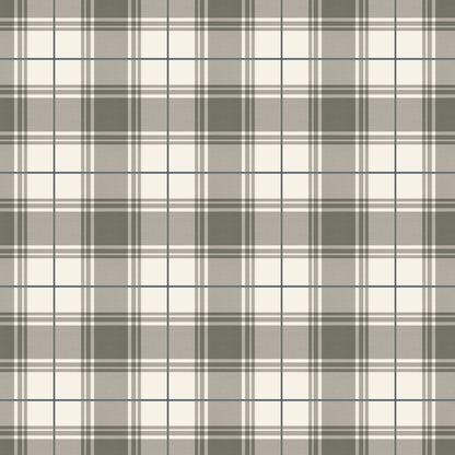 Baker Wallpaper by Hailey Kiefer Designs
