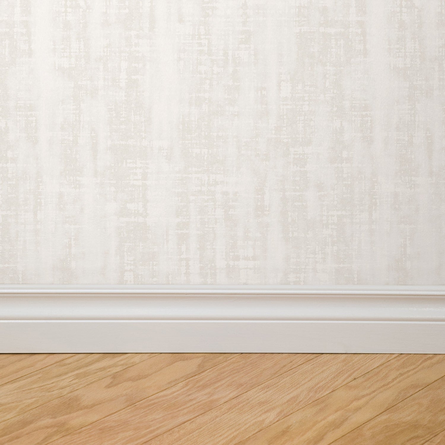 Utopia Wallpaper - 10 FT H X 22 FT W LUXE