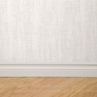 Utopia Wallpaper - 10 FT H X 22 FT W LUXE