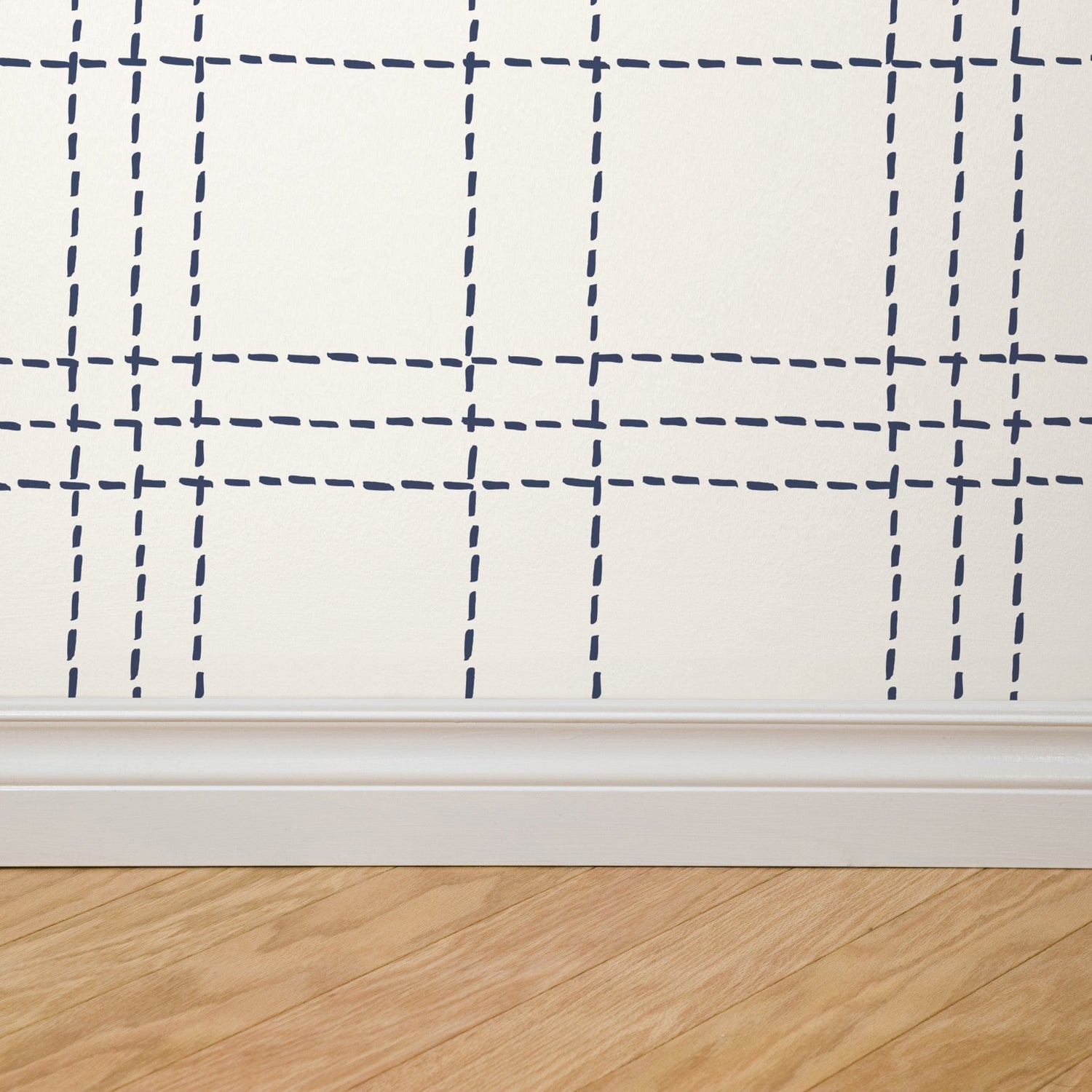Jovie Wallpaper - 8 FT H X 12.5 FT W LUXE