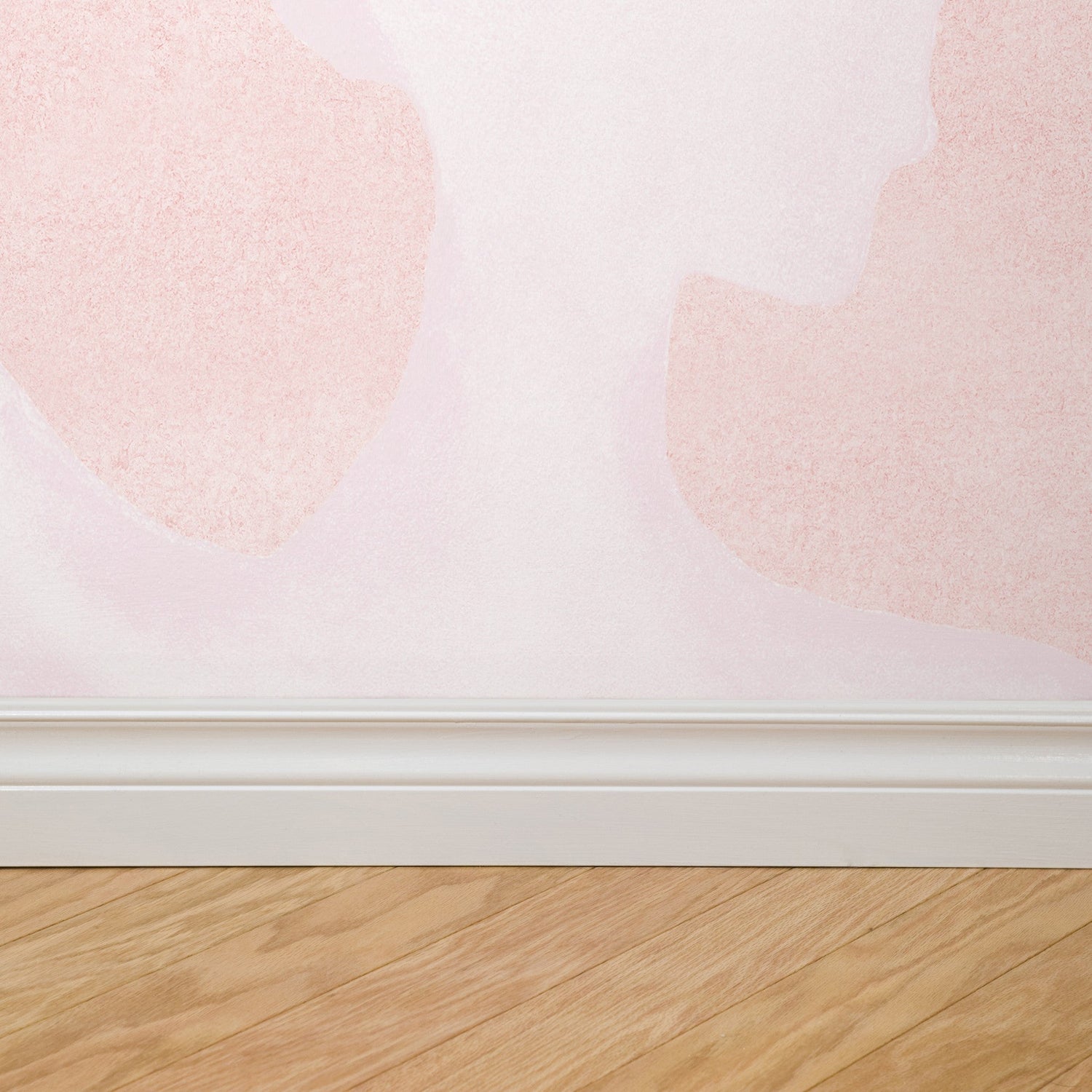 Pirouette (Pattern Edition) Wallpaper
