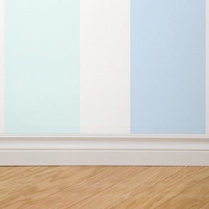 Pastel Meridian Wallpaper