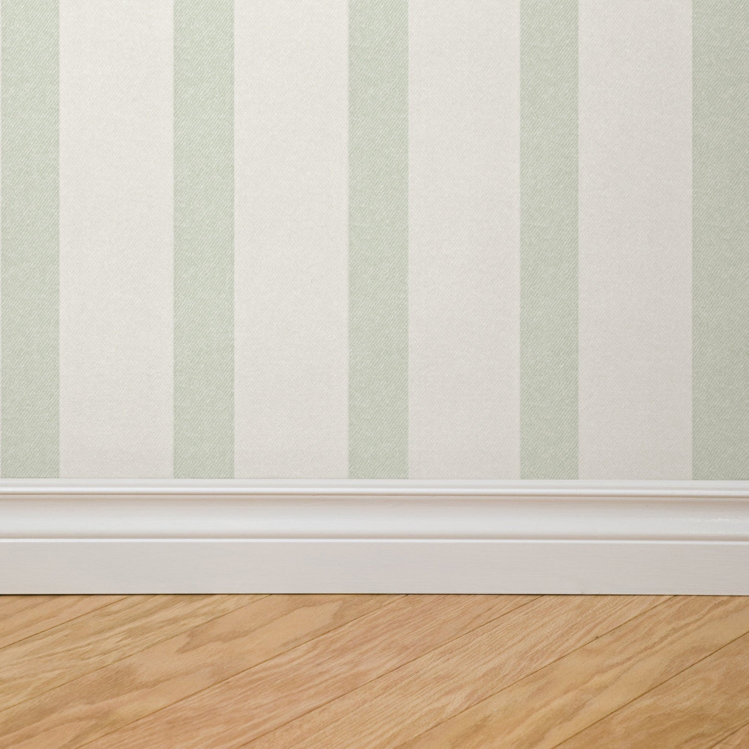 The Jordan (Light Green) Wallpaper