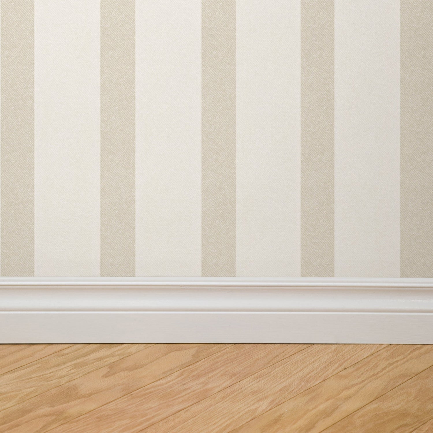 The Jordan (Beige) Wallpaper