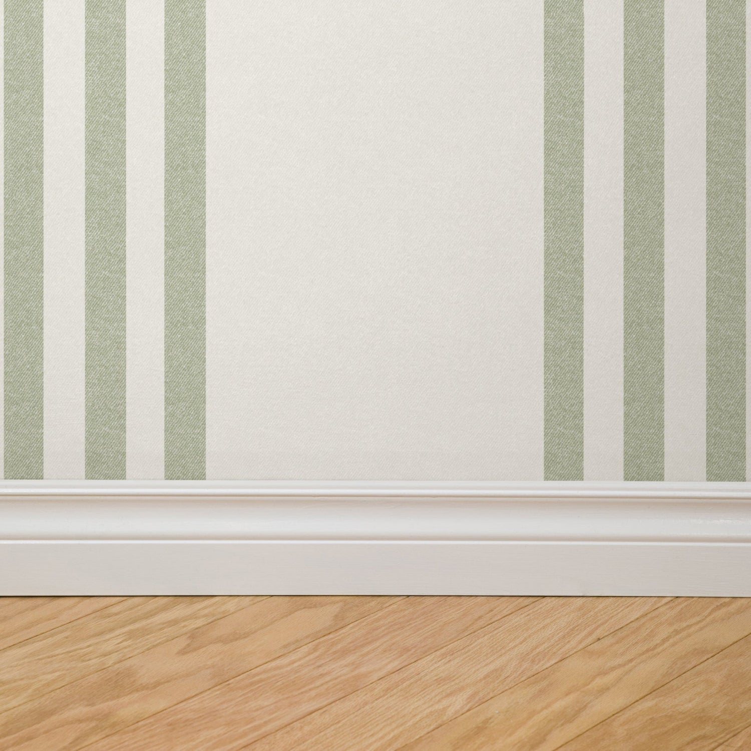 The Andrew Medium (Green) Wallpaper