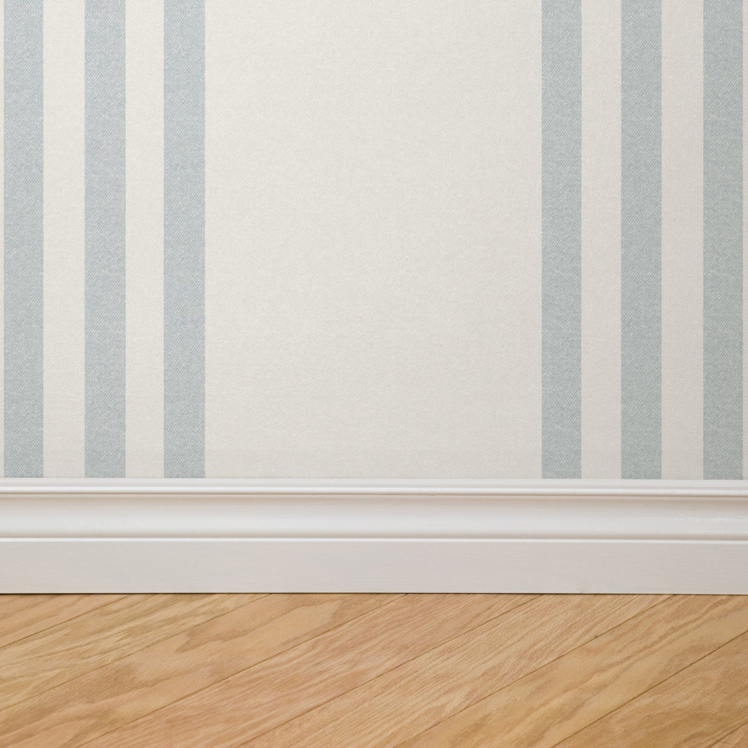 The Andrew Medium (Blue) Wallpaper