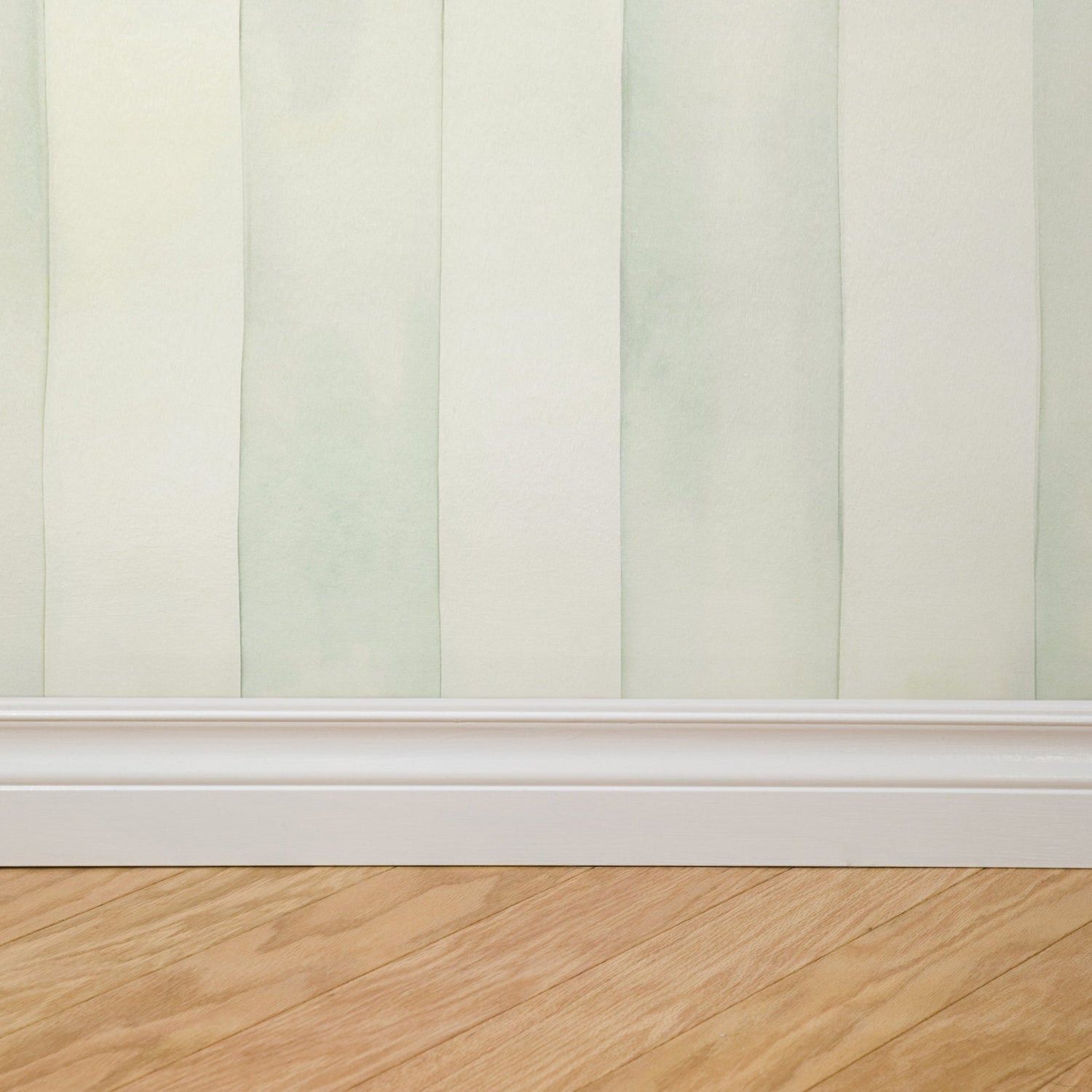 Prosper Stripes Wallpaper