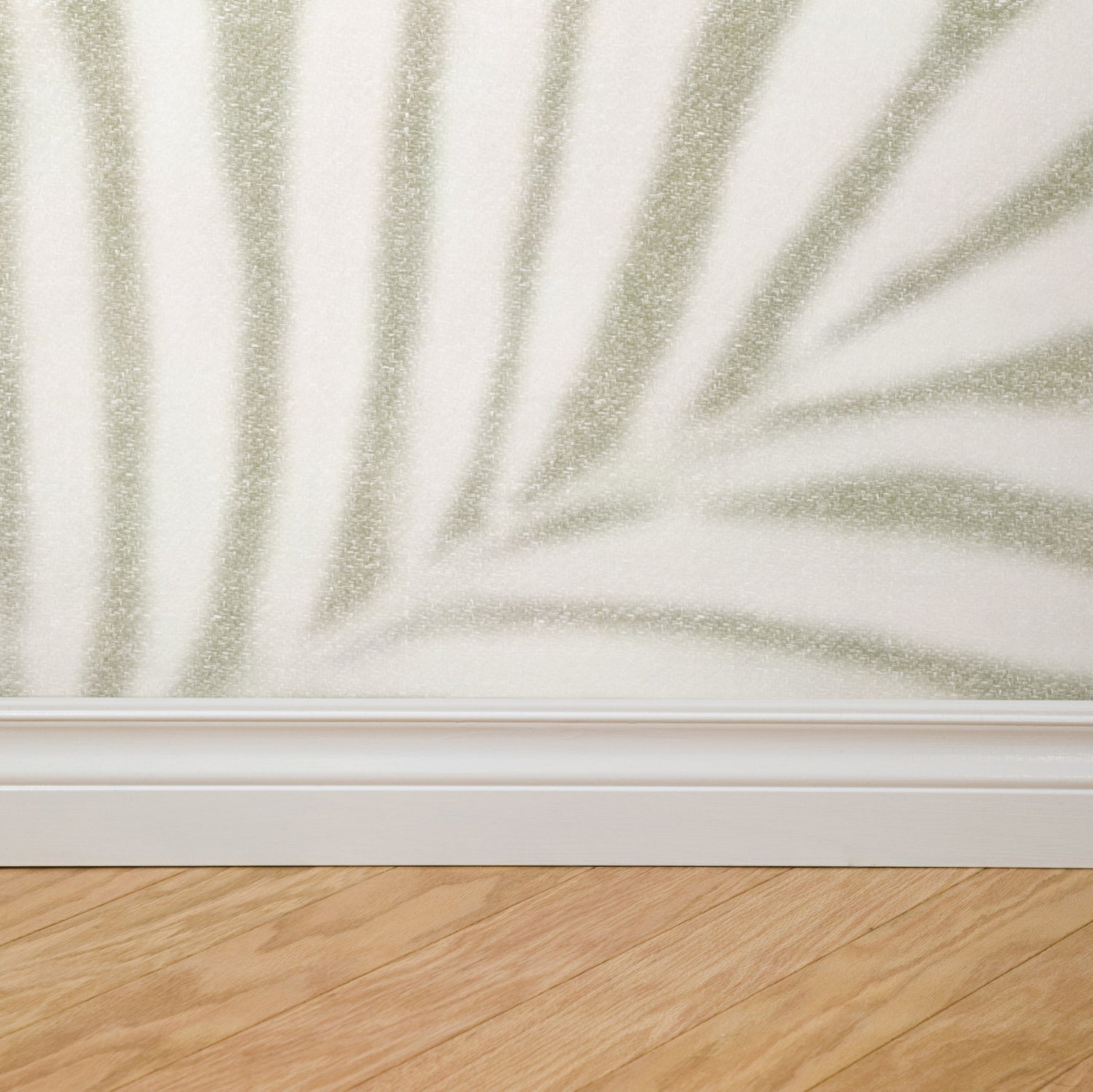 Kona Wallpaper - 8 FT H X 17.4 FT W LUXE