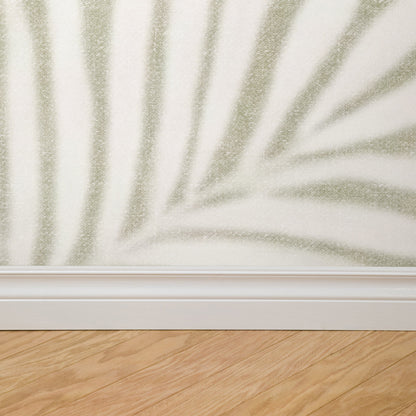Kona Wallpaper - 8 FT H X 17.4 FT W LUXE