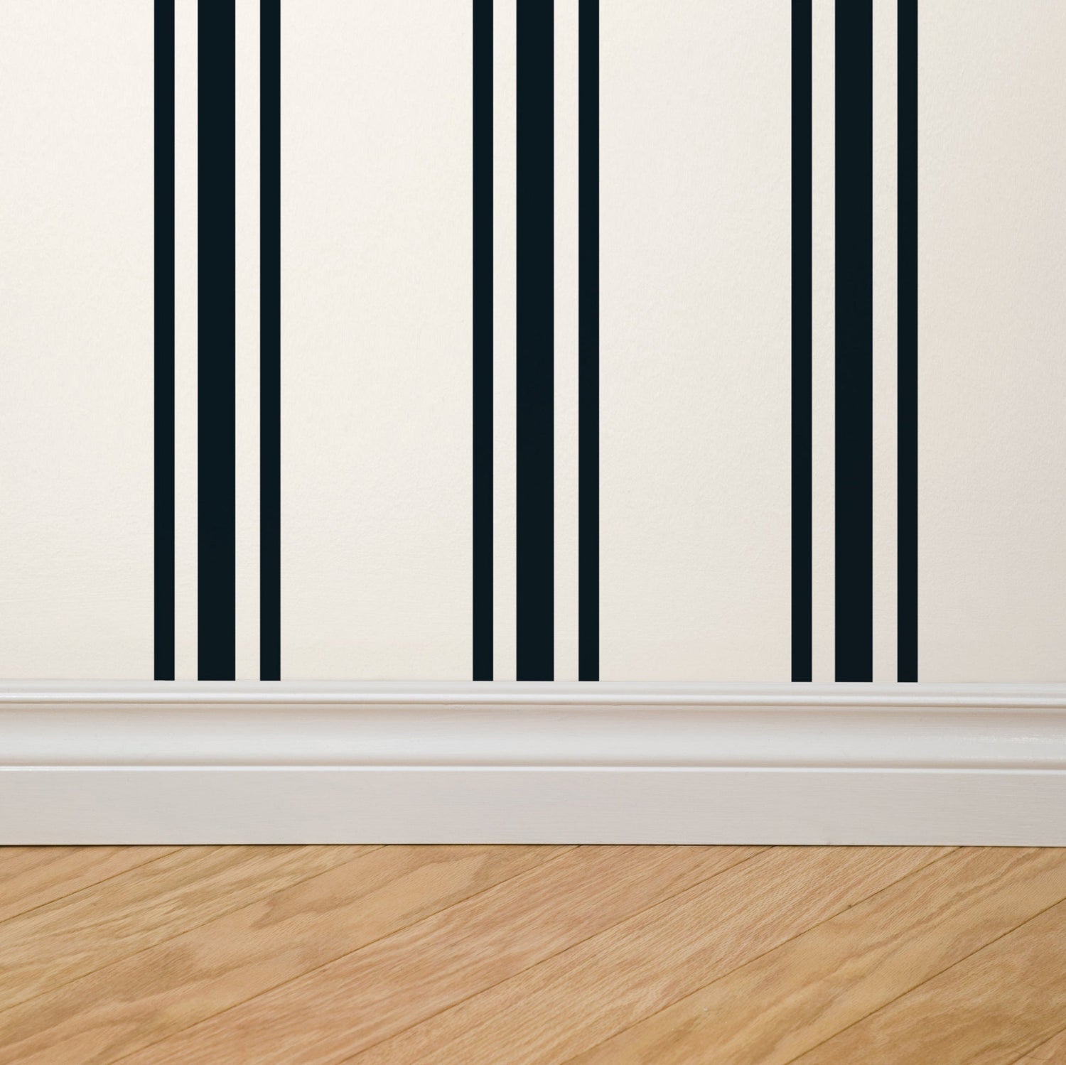 Steady Manor Wallpaper