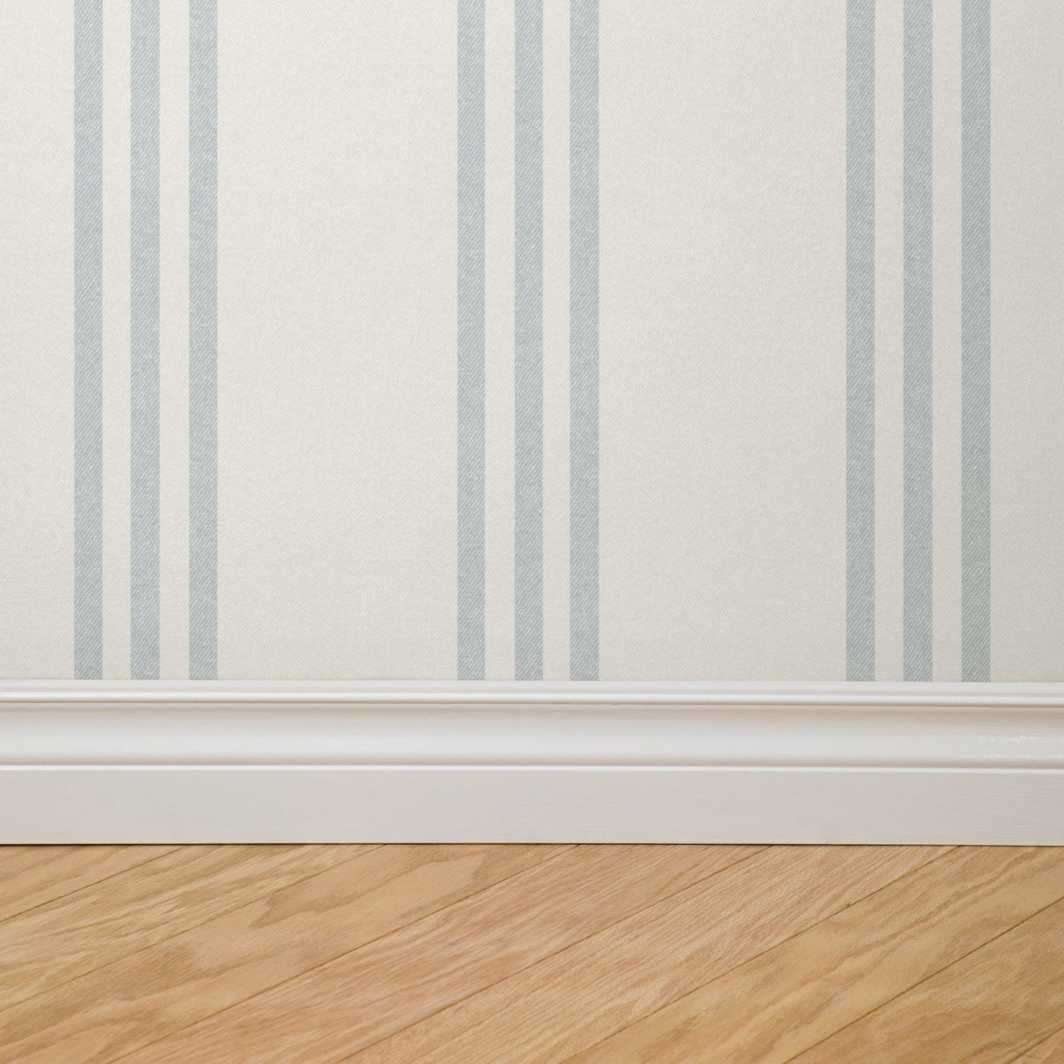 The Andrew Small (Blue) Wallpaper