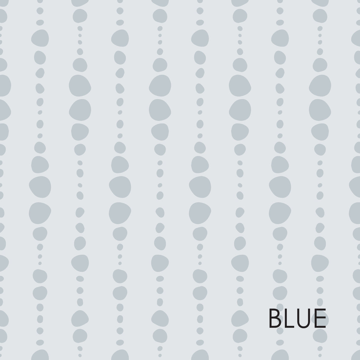 Blake Wallpaper by Erin Silliman Designs