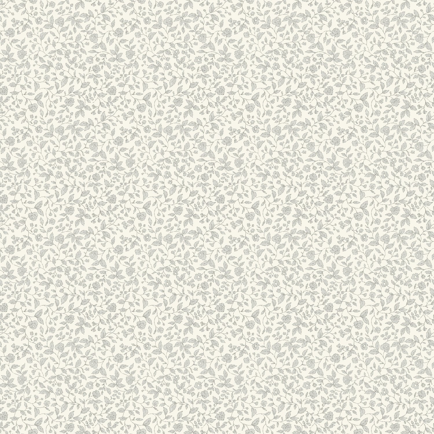 Beverly Wallpaper by Daphne and Sage