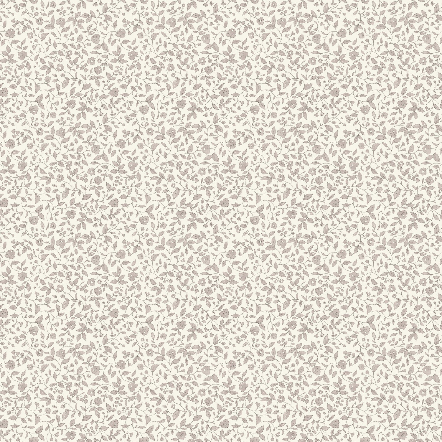 Beverly Wallpaper by Daphne and Sage