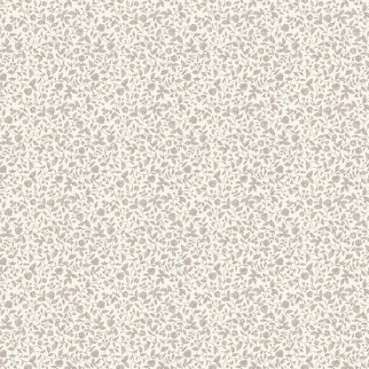Beverly Wallpaper by Daphne and Sage