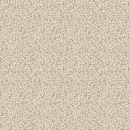 Beverly Wallpaper by Daphne and Sage