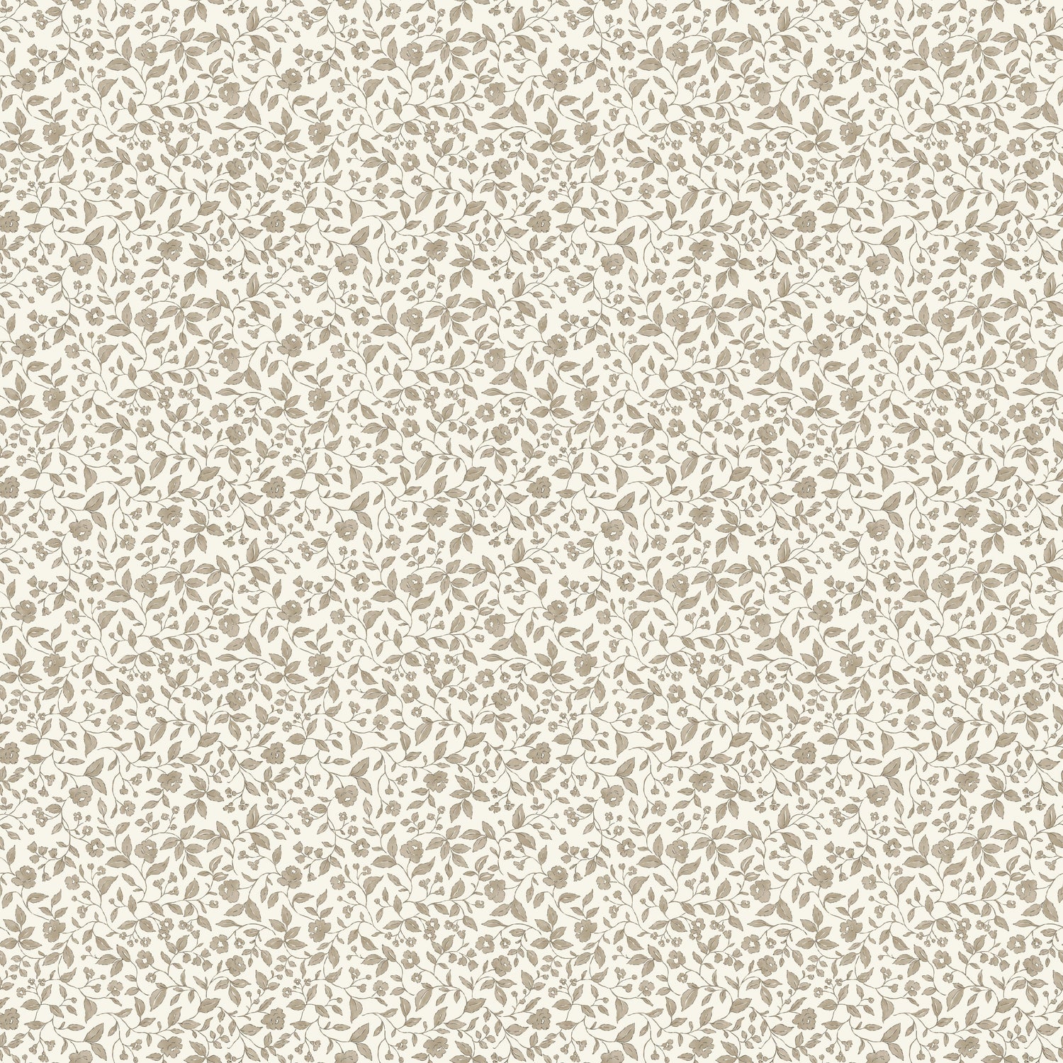 Beverly Wallpaper by Daphne and Sage