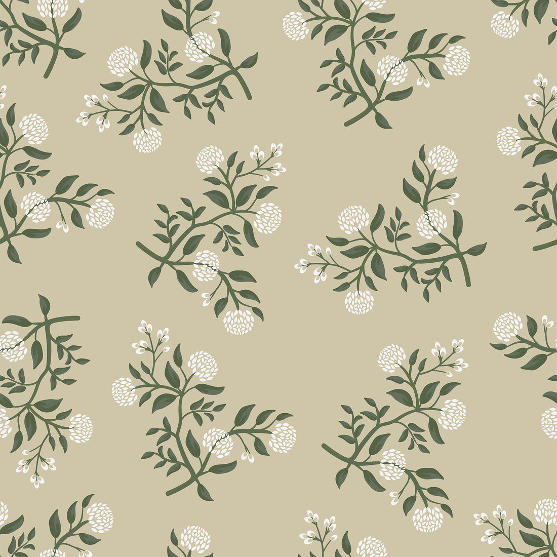 Blossoms
