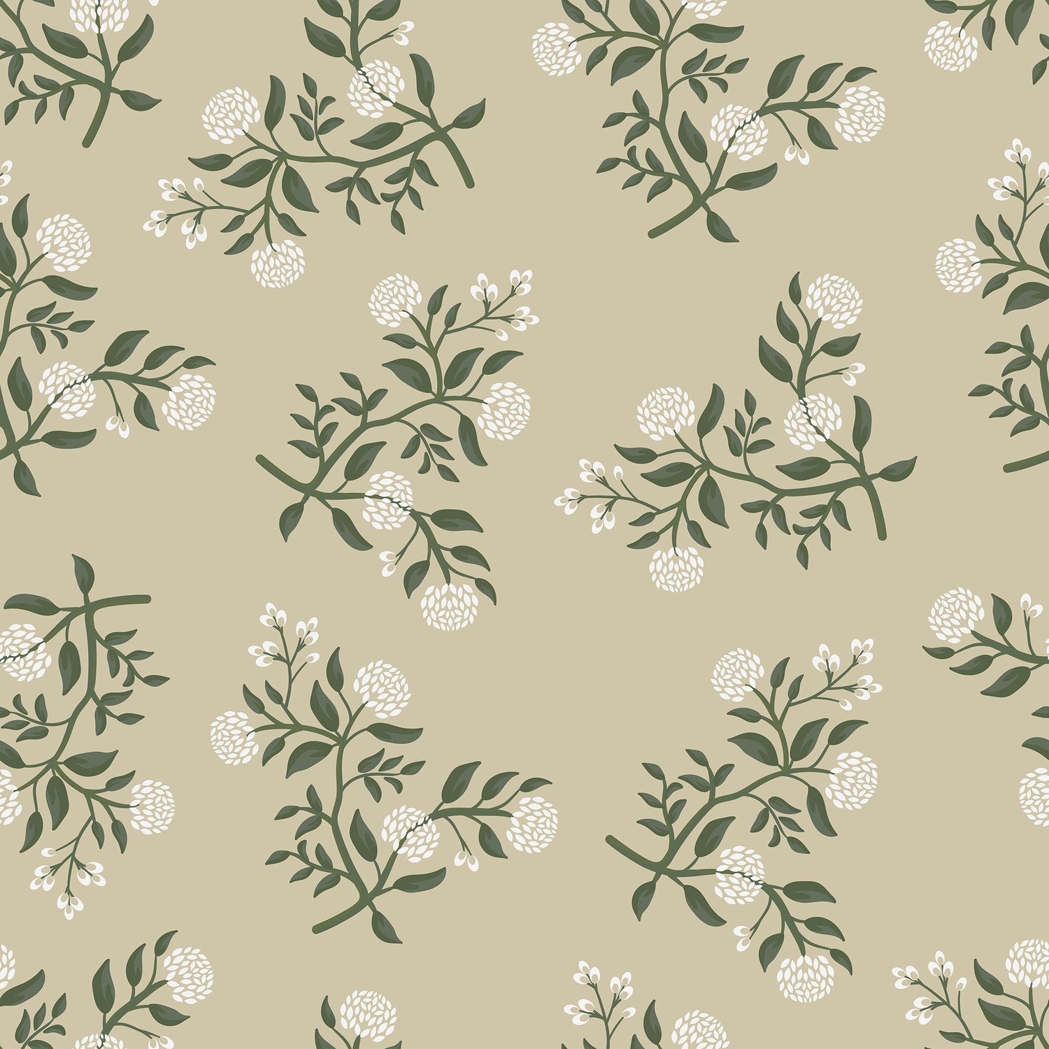 Blossoms