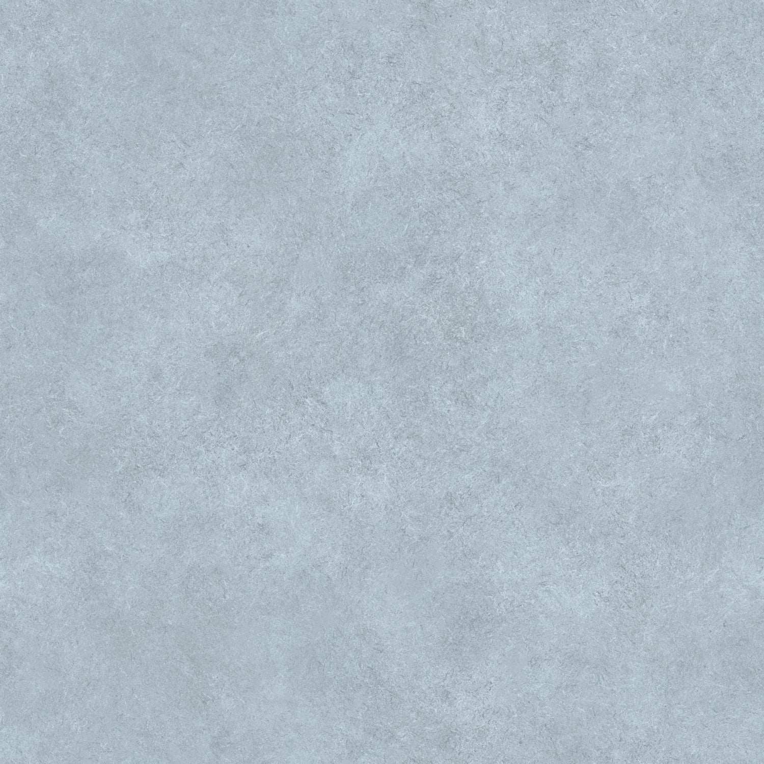 Limewash Wallpaper