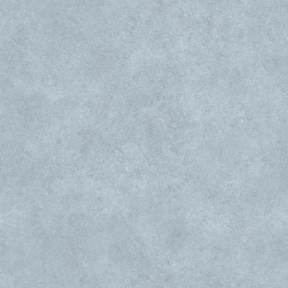 Limewash Wallpaper